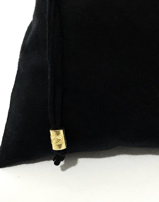 detalhe-ponteira-saco-suede-11