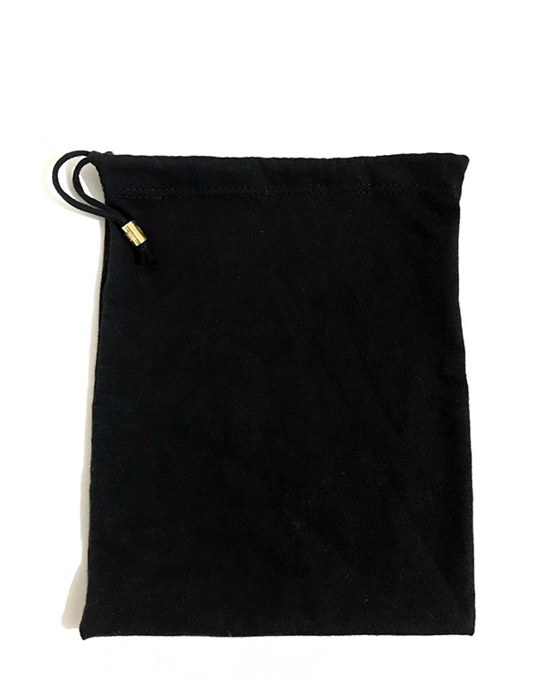 saco-suede-um-cordo-e-ponteira-aberto-site