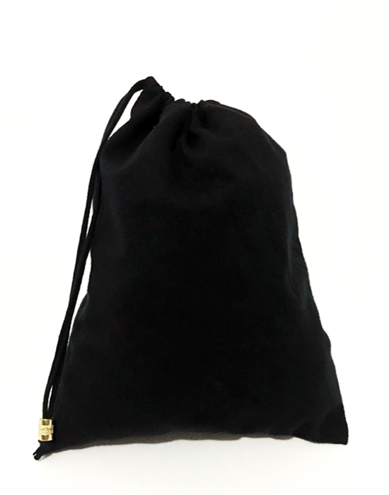 saco-suede-um-cordo-e-posteira-site-11